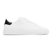 Schone 90 Sneakers Axel Arigato , White , Heren