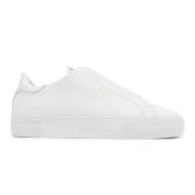 Sneakers Axel Arigato , White , Dames