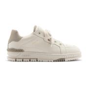 Sneakers Axel Arigato , Beige , Dames