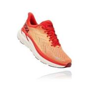 Sneakers Hoka One One , Orange , Heren