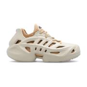 ‘adiFOM Climacool’ sneakers - ‘adiFOM Climacool’ sneakers Adidas Origi...