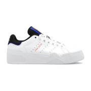 ‘Stan Smith Bonega 2B’ sneakers Adidas Originals , White , Dames