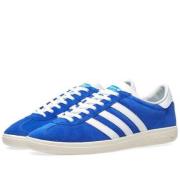 Spezial Jogger Spzl Ba7726 Blauw Adidas Originals , Blue , Heren