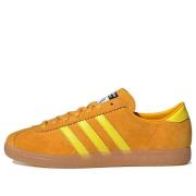 Sunshine Gw5771 Pantone Sneakers Adidas Originals , Yellow , Heren