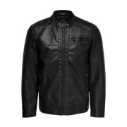 Jassen Only & Sons , Black , Heren