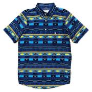 Polo Shirts Carhartt Wip , Blue , Heren