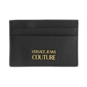 Stijlvolle Portemonnee van Versace Jeans Couture Versace Jeans Couture...