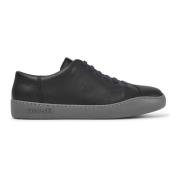 Sneakers Camper , Black , Heren