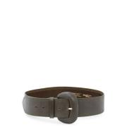 Riem Essentiel Antwerp , Black , Dames