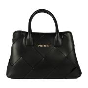 Bags Valentino by Mario Valentino , Black , Dames