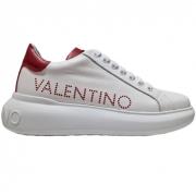 Shoes Valentino by Mario Valentino , White , Heren