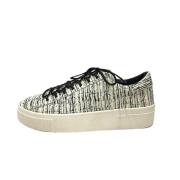 Sneakers reese Kendall + Kylie , Beige , Dames