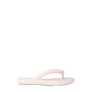 Flip Flops Melissa , Pink , Dames