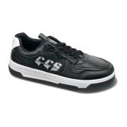 Heren Sneakers - Cm8802 Cavalli Class , Black , Heren