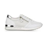 Sneakers Remonte , White , Dames