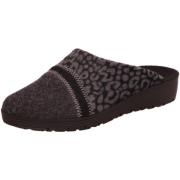 Slippers Rohde , Purple , Dames