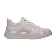 Sneakers Salamander , White , Dames