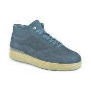 Sneakers Cycleur de Luxe , Blue , Heren