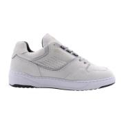 Stijlvolle Steenarend Sneaker Cycleur de Luxe , Gray , Heren