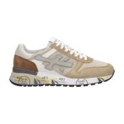 Sneakers Premiata , Multicolor , Heren