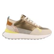 Sneakers Gioseppo , Multicolor , Dames