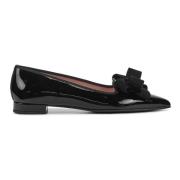 Ballerina`s Zwart Pretty Ballerinas , Black , Dames