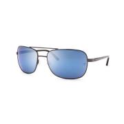 Sunglasses North Sails , Blue , Unisex