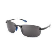 Sunglasses North Sails , Black , Unisex