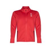 ; Cowes; sweatshirt North Sails , Red , Heren