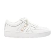 Sneakers Sofie Schnoor , White , Dames