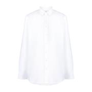 Formal Shirts Etro , White , Heren