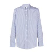 Casual Shirts Etro , Blue , Heren