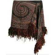 Korte rok Etro , Brown , Dames