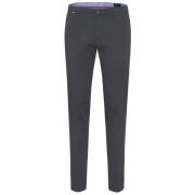 Chinos Cinque , Gray , Heren