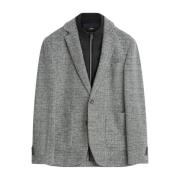 Cidati ST - Stijlvol en trendy Cinque , Gray , Heren