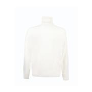 Coltrui Brunello Cucinelli , White , Heren