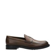 Zakelijke schoenen Tod's , Brown , Heren