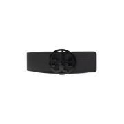 Riem Tory Burch , Black , Dames