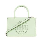 Crossbody zak Tory Burch , Green , Dames