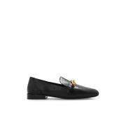 ‘Jessa’ loafers Tory Burch , Black , Dames