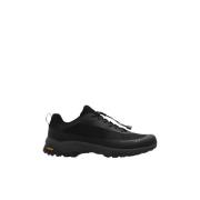 Waterdichte sneakers Norse Projects , Black , Heren