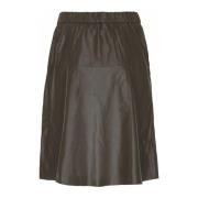 Rok Notyz , Brown , Dames