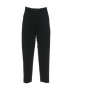 Broek Nine In The Morning , Black , Dames