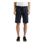 Lange shorts RefrigiWear , Blue , Heren