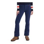 Perfect moment broek blauw Perfect Moment , Blue , Dames