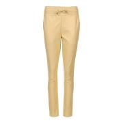 Geel Stijlvol Model Ibana , Yellow , Dames