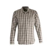 Pre-owned Shirts Tom Ford Pre-owned , Beige , Heren