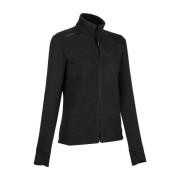 Jackets LaMunt , Black , Dames