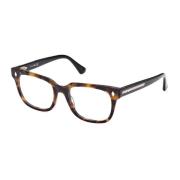 Modebrillen WEB Eyewear , Brown , Unisex