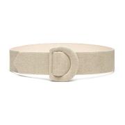 Jane Riem MVP wardrobe , Beige , Dames